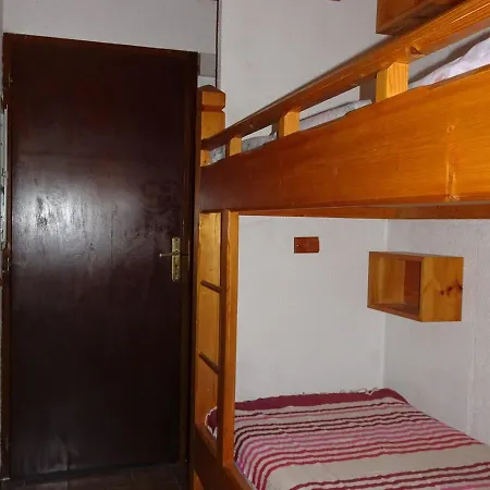 Ensoleillé, 4 Pers, Terrasse - Fr-1-464-115 La Plagne