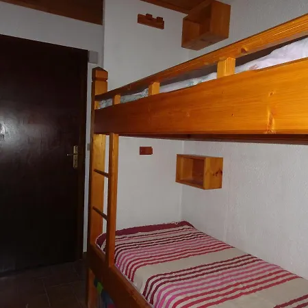 Ensoleillé, 4 Pers, Terrasse - Fr-1-464-115 Apartamento *