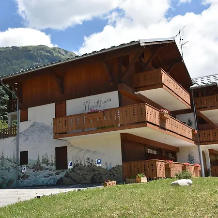 Ensoleillé, 4 Pers, Terrasse - Fr-1-464-115 *